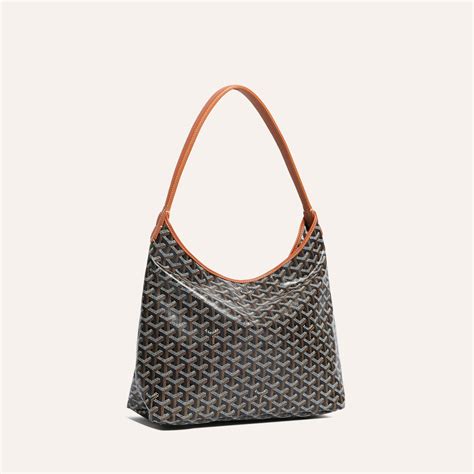 boheme bag goyard price